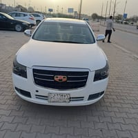 ٢٠١٢ • بدون حادث • نقص تبريد