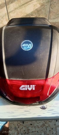 غنيه عن التعريف نقص مفتاح فقط 07838362022 سعرها 50  اسعارهن معروفات ب ...