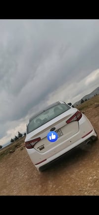 اوبتيما ٢٠١٣ • خليجي • رقم بغداد