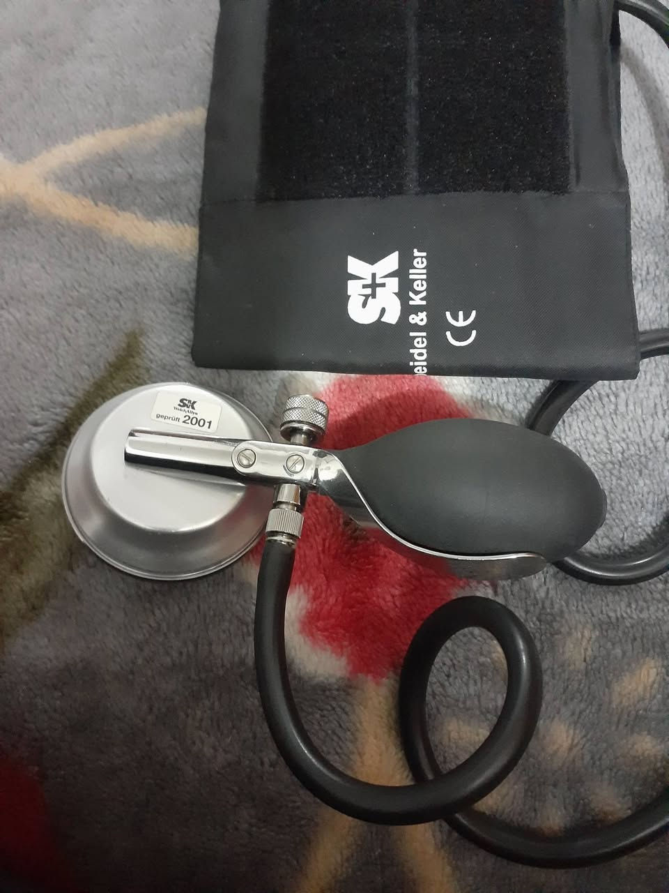 جهاز   ضغط   الماني   
لووك   غير  مستخدم 
السعر    ٧٥    الف


**إذا كنت صاحب هذا الإعلان وتريد حذفه لأي سبب، رجاءا أرسل رسالة إلى الدعم الفني**