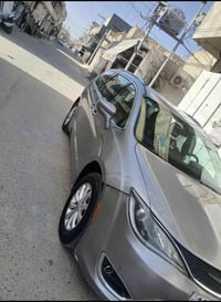 باسفيكا 2019 فول عده الفتحه أبواب صندوق كهربائي هوايه مواصفات بيها الس...