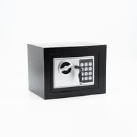 قاصة الكترونية • ٥لتر • ٨لتر