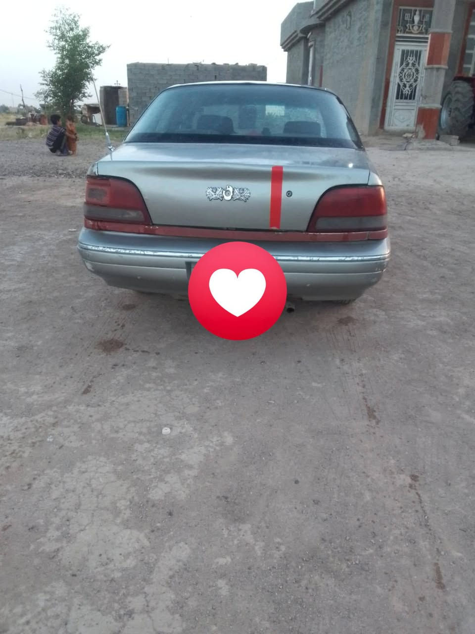 سلام عليكم ورحمة الله وبركاته
برس فراشه كير ومحرك خير من الله
كهربايات كامله رقم الأنبار انكليزي  تخم تاير سنويه ٢٨
موديل 94 العنوان عامريه الفلوجه ***********
سعر24بيها
