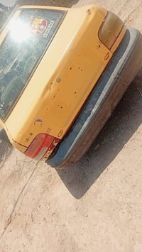 موديل ٢٠١٢ • شرعي • ماكينة خير