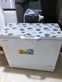 معرض ميران لبيع وشراء الاثاث المستعمل والجديد باسعار مناسبه واتساب 075...