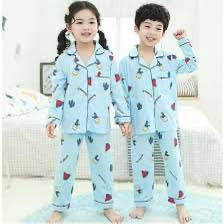 ✨ مجمع النجمة الأوربية للتسوق ✨
👕👖 راحة… أناقة… وفرحة للأطفال 👶🧒

دلّل طفلك بطقم بيجامة ولادي مميز
🔹 موديل 656226
🔹 خامة ناعمة ومريحة على بشرة الأطفال
🔹 تصميم أنيق يليق بالبيت والنوم
🔹 متوفر بمقاسات من عمر 2 إلى 12 سنة

لأن راحة طفلك تهمنا، اخترنا لكم جودة عالية وشكل يفرّح القلب 💙
🎁 خيار مثالي للبيت أو كهدية جميلة

📍 زورونا في مجمع النجمة الأوربية للتسوق
📍 **الموصل – البلديات قرب جامع الصائغ

✨ النجمة الأوربية… كل ما يحتاجه طفلك بمكان واحد ✨✨✨🌸🌸🌸🌸


**إذا كنت صاحب هذا الإعلان وتريد حذفه لأي سبب، رجاءا أرسل رسالة إلى الدعم الفني**