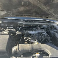 باجيرو • ٢٠٠٧ • رقم بغداد