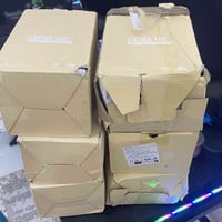 ٦ داتا شو • شغالات • ٢ بدون ريموت