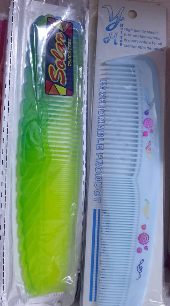 توصيل داخل بسمايه الف


**إذا كنت صاحب هذا الإعلان وتريد حذفه لأي سبب، رجاءا أرسل رسالة إلى الدعم الفني**