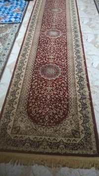 مدات للبيع طول ٤ متر 07783194645