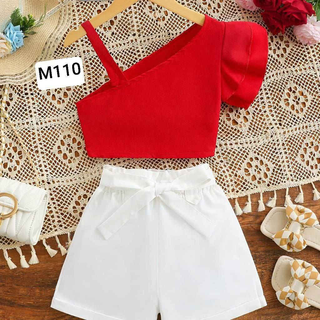 أزياء الطفولة بأحلى لمسة.. جودة تخبل وأسعار تناسب الكل
https://t.me/+U7nHCWx4XUExNjJi


**إذا كنت صاحب هذا الإعلان وتريد حذفه لأي سبب، رجاءا أرسل رسالة إلى الدعم الفني**