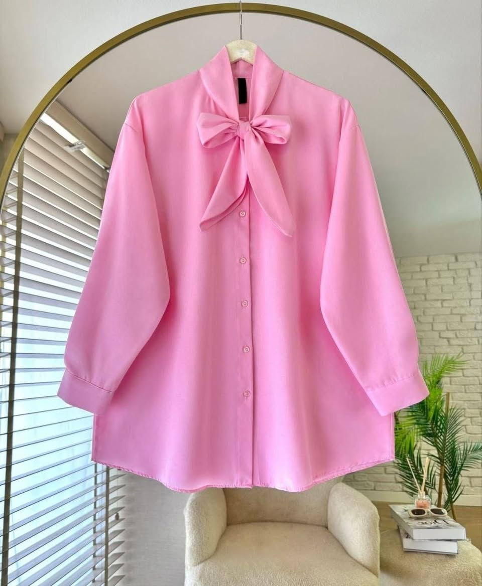 شيميز كلاسيك خفيف و عملي لاسرع و احلي


**إذا كنت صاحب هذا الإعلان وتريد حذفه لأي سبب، رجاءا أرسل رسالة إلى الدعم الفني**