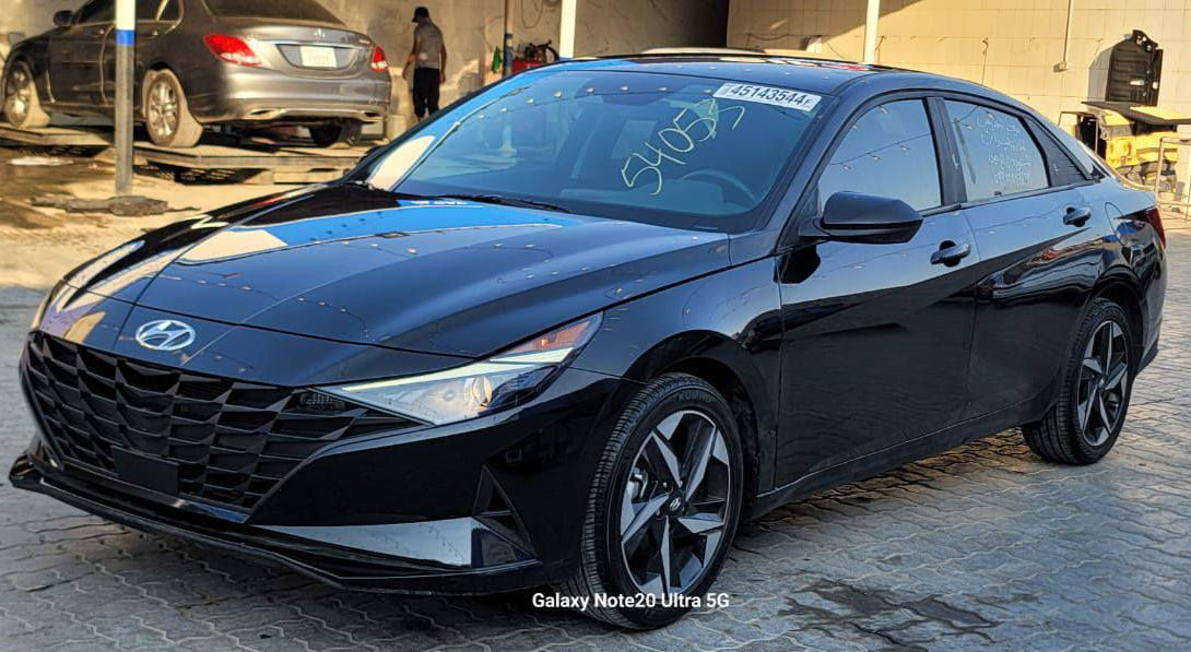 للبيع الانترا 2023 وارد امريكي
محرك 2000  دوش 
رقم بغداد  معوقين
وكالة من المعوق 
ولد شاب مواليد ٢٠٠٢
ايرباك سليمه 
بصمه 
تشغيل عن بعد 
هاند بريك بصمه 
اوتو هولد
3 انظمه قياده 
شاحن لاسلكي 3 
رادارات 
شاشه الاكترونيه متصله 
لايت دبل عدسه زنون 
تبريد ثلج❄
تدفئه كشنات 
حادث مرفق بل منشور 
155وبيها مجال للشراي
مكاني النجف 
***********واتساب 
, ***********واتساب
