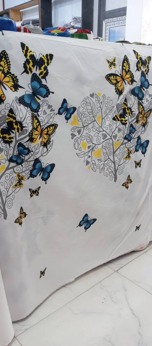 همايون بالف وربع 
فرشه نفرين ب10( 3فرشات ب25)
فرشه نفر ب6 
توصيل لكل العراق 5 
مسيب سده الفين
*********** ادهم
