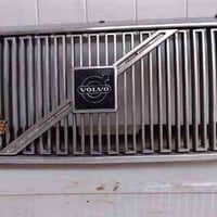 كلمن • نجف • قطع غيار