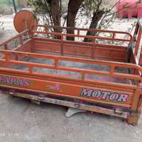 ستوته • فرس • ناحية الطار