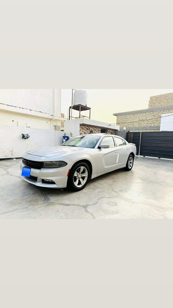 جارجر موديل ٢١ وارد أمريكي فول مواصفات واحد على واحد ٦ سلندر ٣٦٠٠ ماشيه ٧٥ حادث جاملغ وبنيد شواطي كفاله عامه حادثه سطحي رقم نكليزي جديد بسمي تحويل مباشر السياره جديده ومال جناي استخدام شخصي برغي مابيه نقص السعر ٢١٨ وبيه مجال مكاني حله بكرلي للستفسار *********** 
V B
