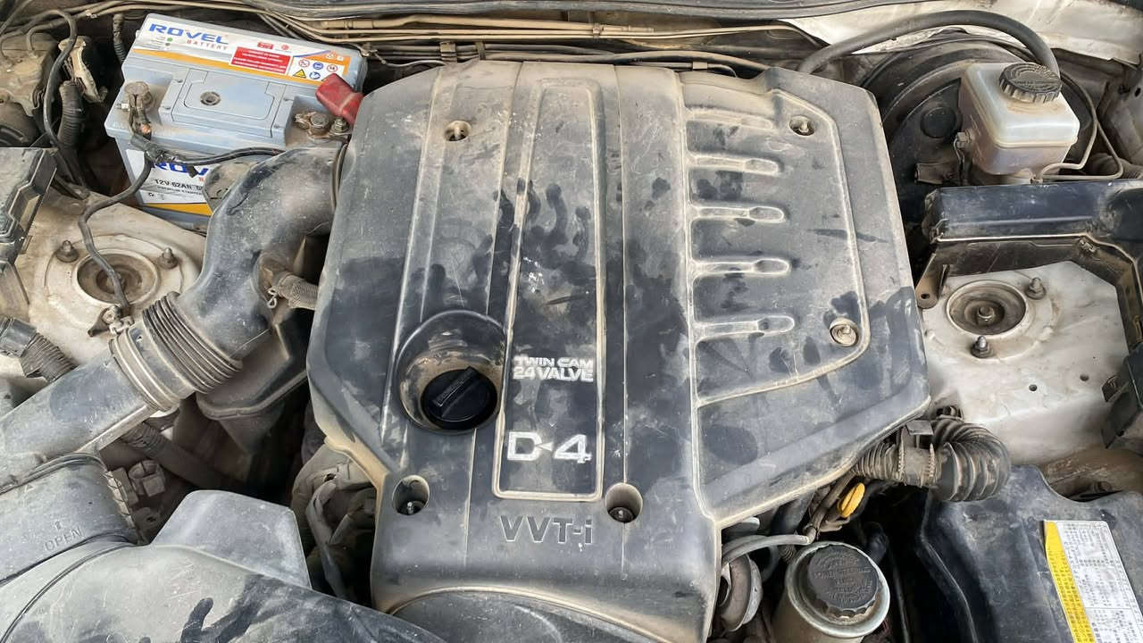 سەرەتابەناوی خوای گەورە مەلیکەموسسس موسس vvtداشبوڵ نەجەف پێس عیون سعری خوار بازاڕ  ٣٥وەرەقە قوفڵ جوابی چات نایەمۆ موشتریت تەلەفونکە *********** ئەدمینی گوڵ
