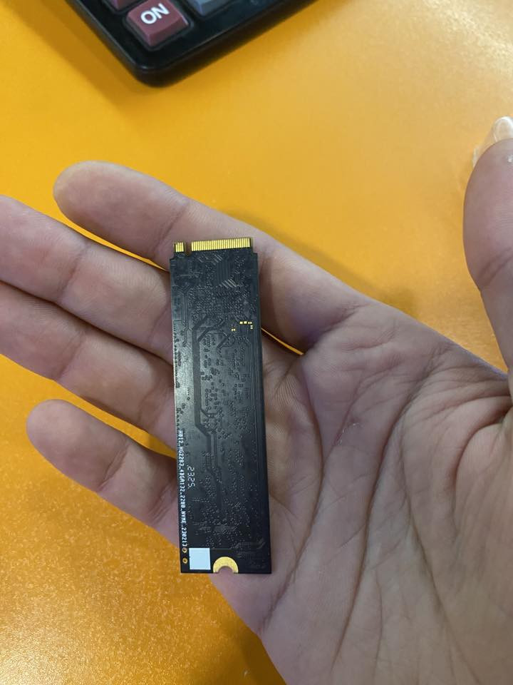 نص تيرا  M.2


**إذا كنت صاحب هذا الإعلان وتريد حذفه لأي سبب، رجاءا أرسل رسالة إلى الدعم الفني**