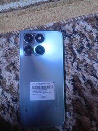 للبيع السعر100 07517838572