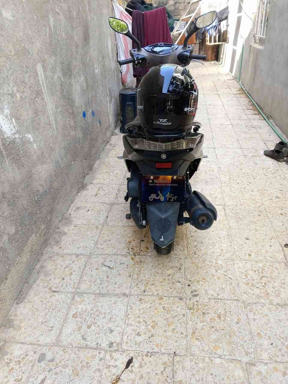 السلام عليكم 

سكنس         السعر   مليون ٢٥٠  بيها مجال 

محرك. مكفول             ***********

مكاني الجزيره السياحية بغداد
