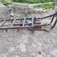 صاصي لبيع ستوته 07833379264