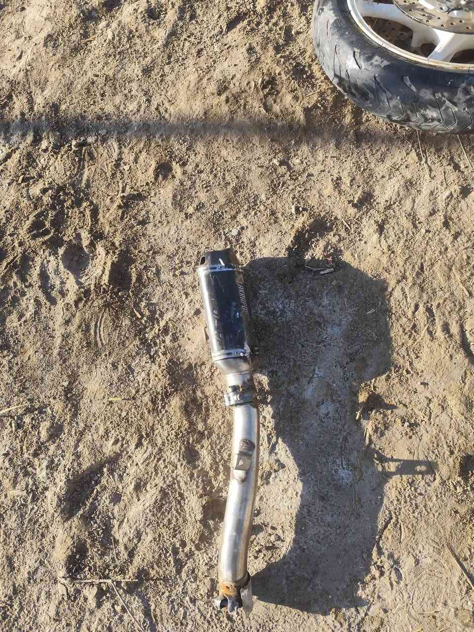 تفصيخ تعال خاص وتدلل
*********** واتس 
جوه السوك
