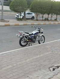 ‏سلام عليكم ￼ دراجةتايموتا للبيع ‏دراجة أغراض أصلي برغي تجارة مابيها ‏...