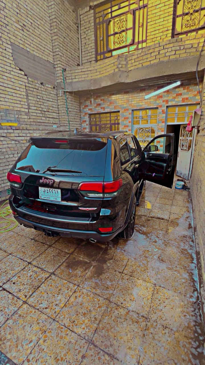 جمعه مبارك جيب تريل هوك فوك موصفات فتحه بصمه جمات سياره وارد امريكي موديل 21 رقم بغداد بسمي تحويل ثاني يوم سياره عنون بغداد بلديات رقم ***********
