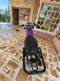سيفان شكل 25 • مامستعمله • اوراق اصليه