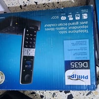 اغراض امازون • اسعار تصفية • توصيل
