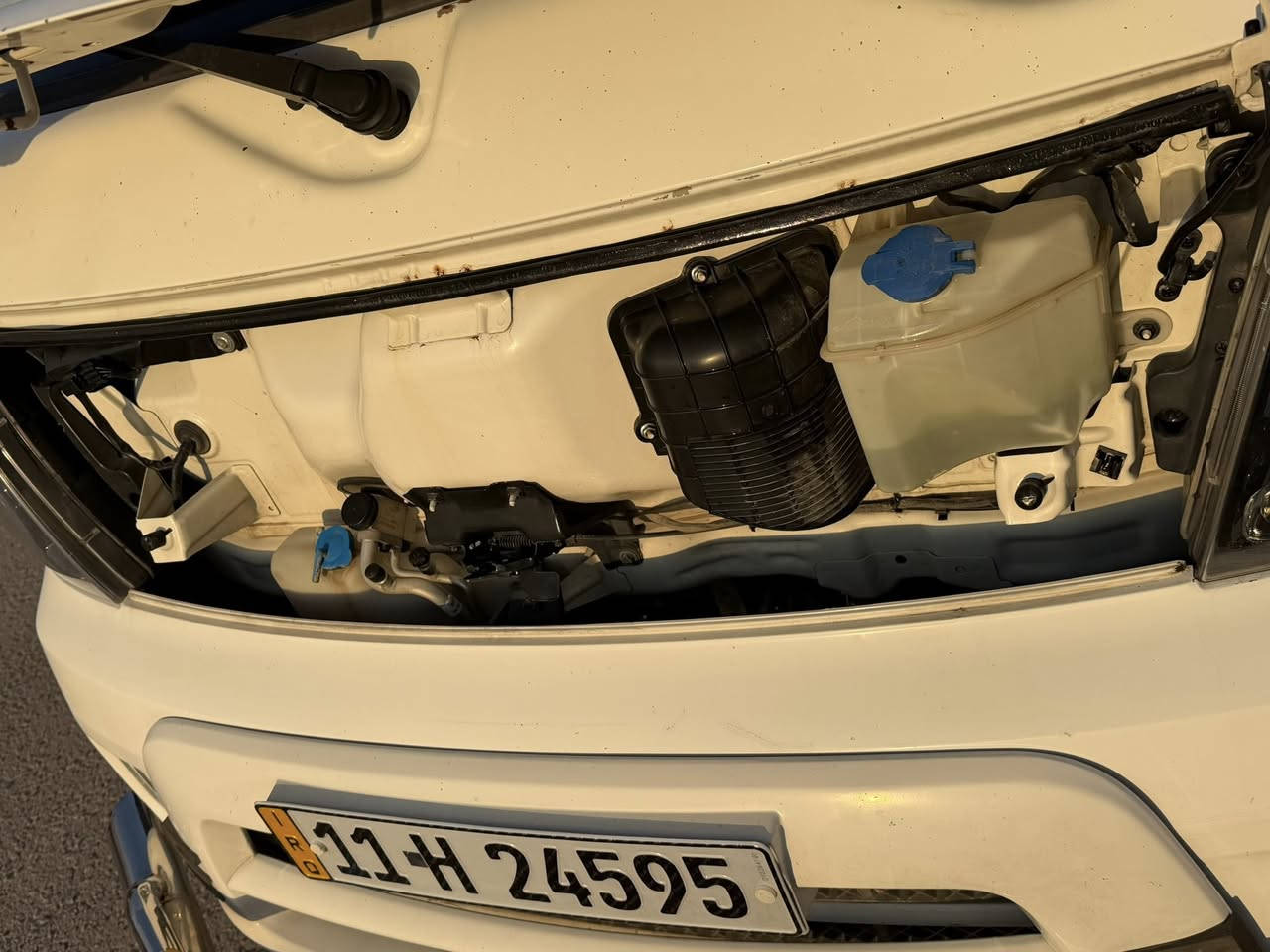 فحل موديل 2019 سياره بغداد رقم الجديد مكفوله كفاله عامه 6تايرات جدد قبل سبوع شادهن مكينه حاويه هيه والبم وتفرعات بسمي تحويل مباشر تتفئه تبريد مابيها نقص بيع فقط ***********  ابيع بدون محجر  السياره مكفوله من صبغ وضربه وتكحيل
