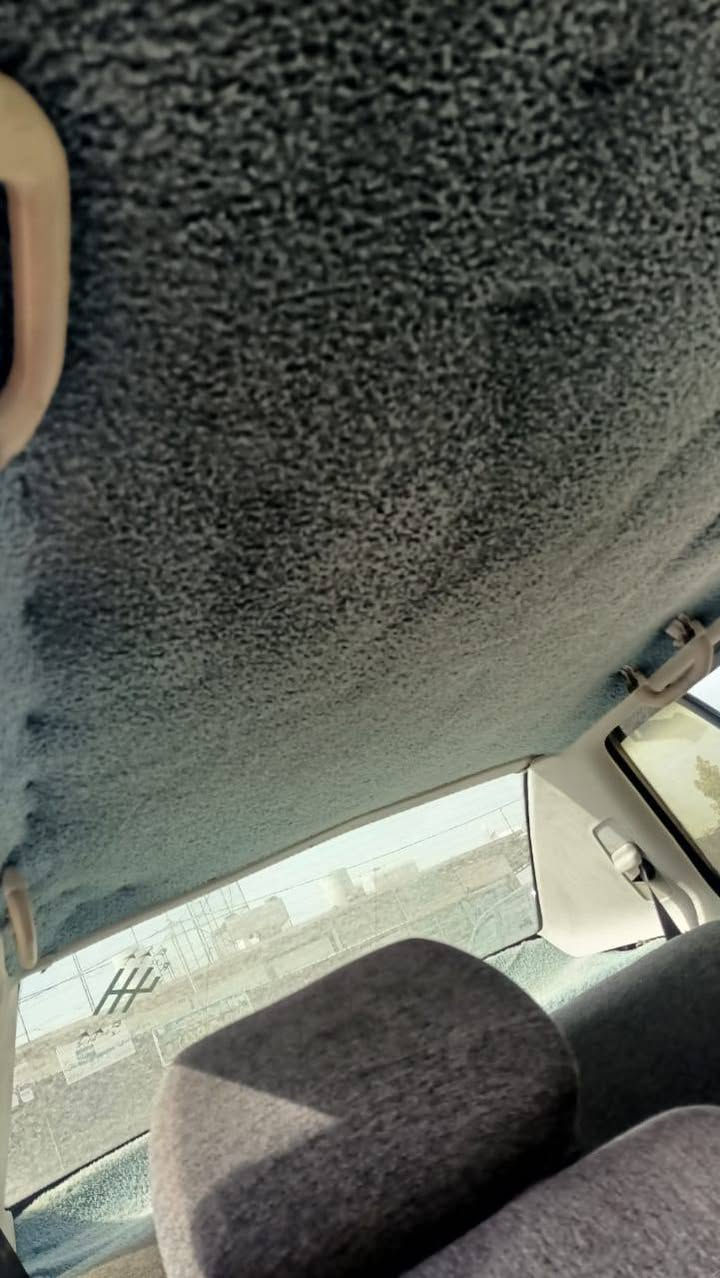 جیتا گێڕو مەکینەی بەشەرت فیتەر 
تەقەو ڕەقەی بەشەرت 
نرخی 15 و ماعمەلە
سەنەویە ژمارەی تەلەفون ***********
