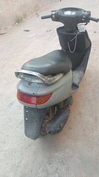 فراشه • نضيفه • مكفولة