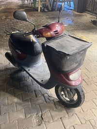 ماكو مشاكل • بدون اوراق • كربلاء