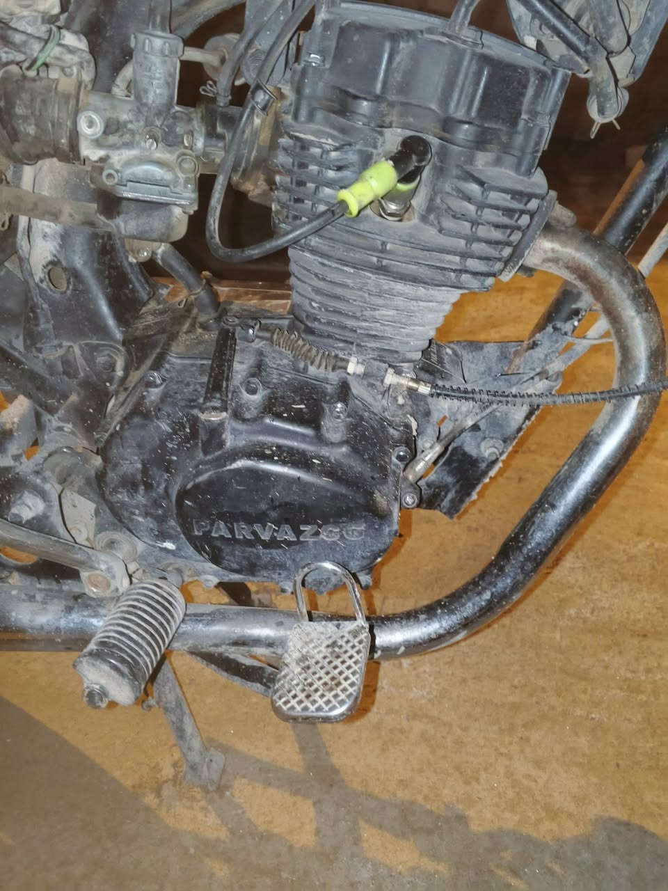 اربع كير محرك برفاز موديل ٢٠١٩ كلك كلك مكفوله من كلشي محرك خير من الله ومكينه ناعمه ماعوزها شي بس ترتيب بسيط سعر ٣٠٠ وبيها مجال قليل *********** للاستفسار العنوان كربلاء الحسينيه
