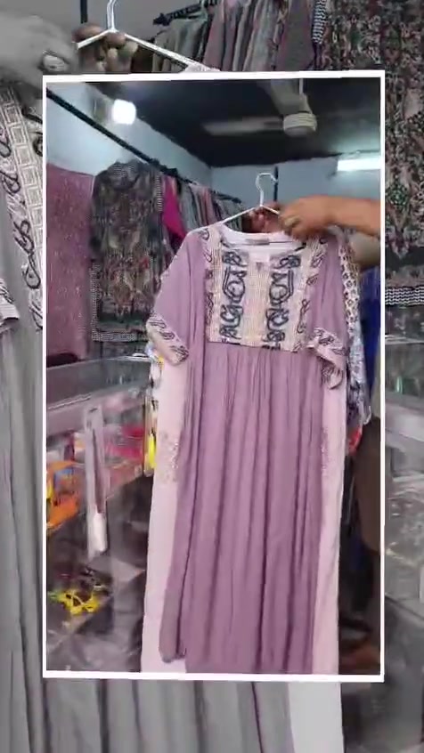 وصول دشاديش نسائي حي عدن يم الكهرباء مقابل شقق الخضراء


**إذا كنت صاحب هذا الإعلان وتريد حذفه لأي سبب، رجاءا أرسل رسالة إلى الدعم الفني**