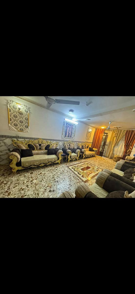 هذا تخم ونص  تسكام 
 كلش ثكيل ونضيف  ١٣٠٠


**إذا كنت صاحب هذا الإعلان وتريد حذفه لأي سبب، رجاءا أرسل رسالة إلى الدعم الفني**