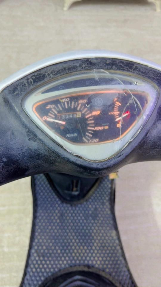 مراوس 
***********
