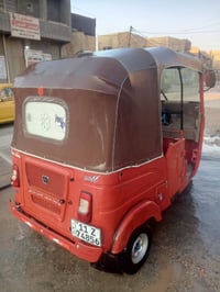 للبيع موديل 21 07708233511