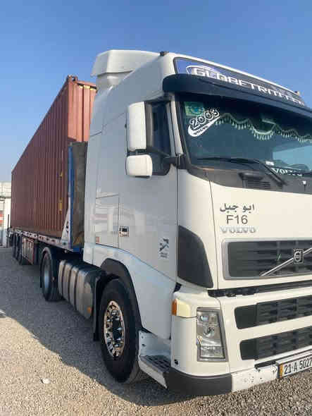 السلام عليكم 
فلافو البيع موديل 2003
شيطان 😈 او تماتيك 
حجم 420 
رقم سلمانيه هزه جديد 
كير مكينه خير من الله 
سياره مكفوله من كل النواحي 
رقم: *********** بغداد سلمان باك
