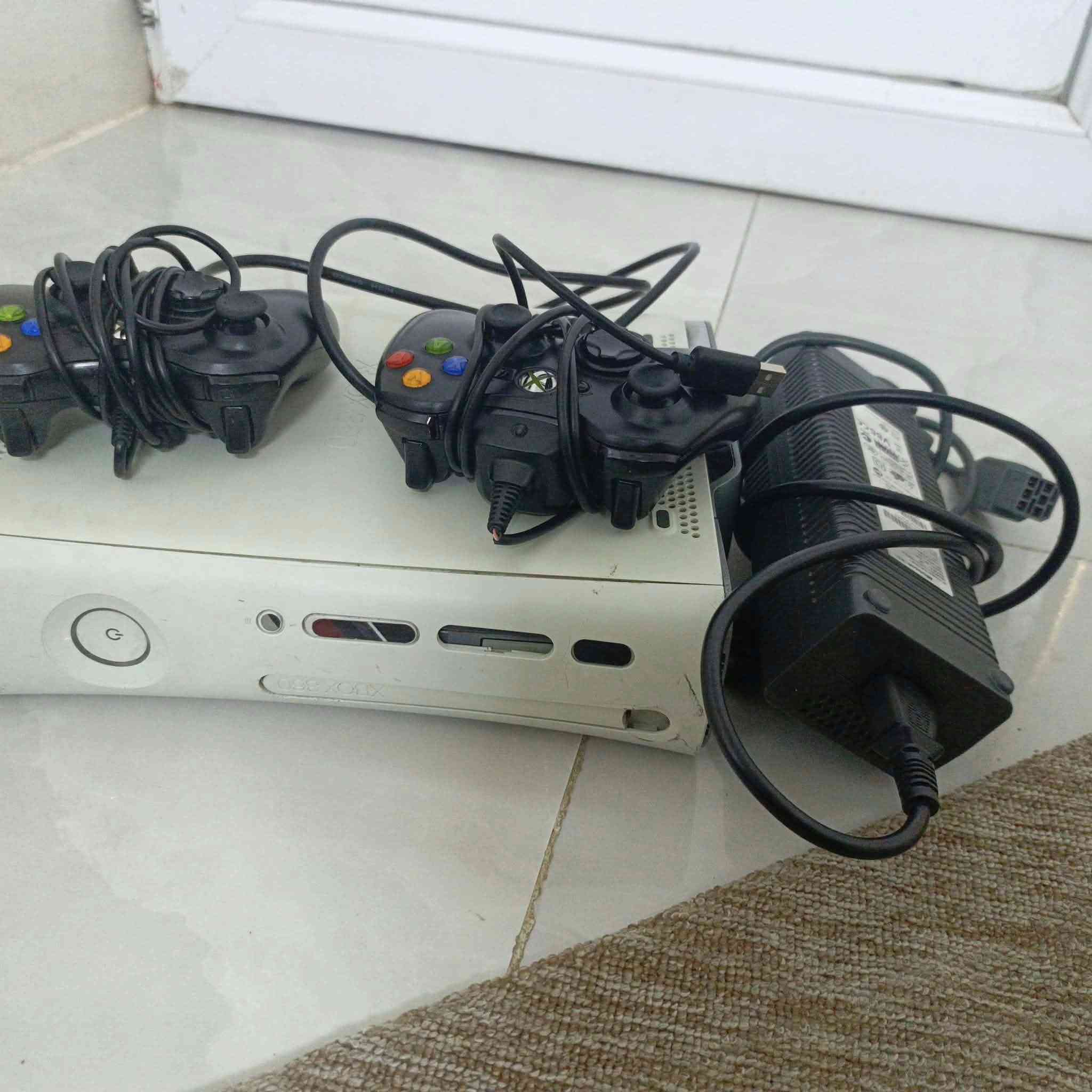 شرط شغل بي 75 لعبة ويدات ثنين ***********
