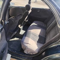 تويوتا ويندم • ١٩٩٢ • ٤ سلندر