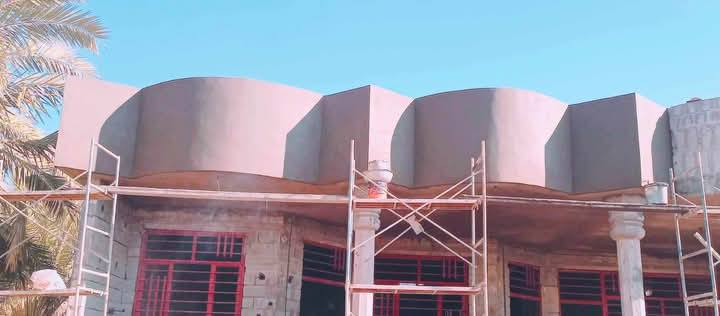 سلا عليكم شباب اي واحد عنده بيت لبخ لمتر ٢٥٠٠هارقمي ***********
