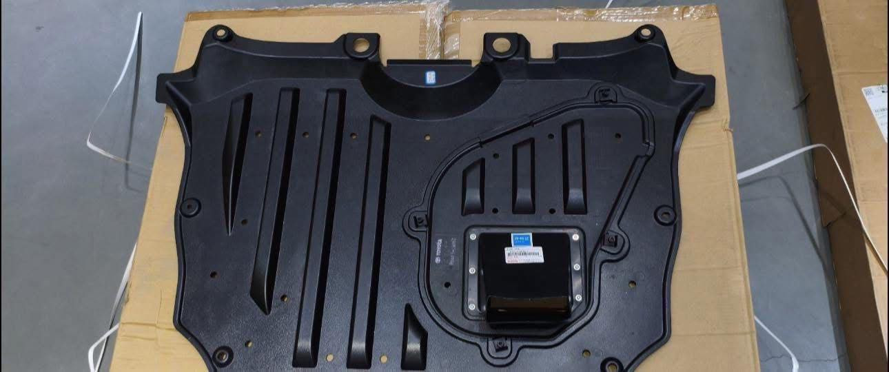 بمناسبه راس السنه عرض لايتفوت 🇮🇶🇮🇶

توفر لدينا كارت ايرباك كامري ٢٠٢٤ klب ٣٥٠ صار سعر
كارت ايرباك رفور ٢٠٢٤ j7 ب ٣٥٠ 
دسك اي سياره تفصيخ ٣٠ الف
❤️❤️❤️❤️❤️
تم تنزيل اسعار جميع المواد 👌👌👌الخاصه بشركتنا 🧡💚🩷🩶💚
***********
***********
***********
كراده ساحه تحريات فلكه ٥٢ اوقات دوام من ٨ لل 5عصرا
والاتصال من ٨ صباحا الى 8 مساء 
وتساب فقط رسائل نرجع ونذكركم ماكو اتصال
البيع ١٣٢٠ حسب توجيهات الدوله💯💯💯
جديد وتفصيخ 🔥❤️❤️
تم وصول مواد جديده وحصريا لدى شركتنا
توصيل محافظات ٥ الف 
دهن محرك اصلي ٤ لتر ب ٤٠ الف❤️❤️❤️❤️
فلتر دهن اصلي ٥ الف
فحص السياره بلكميوتر 😍😍مجانا 😍😍
