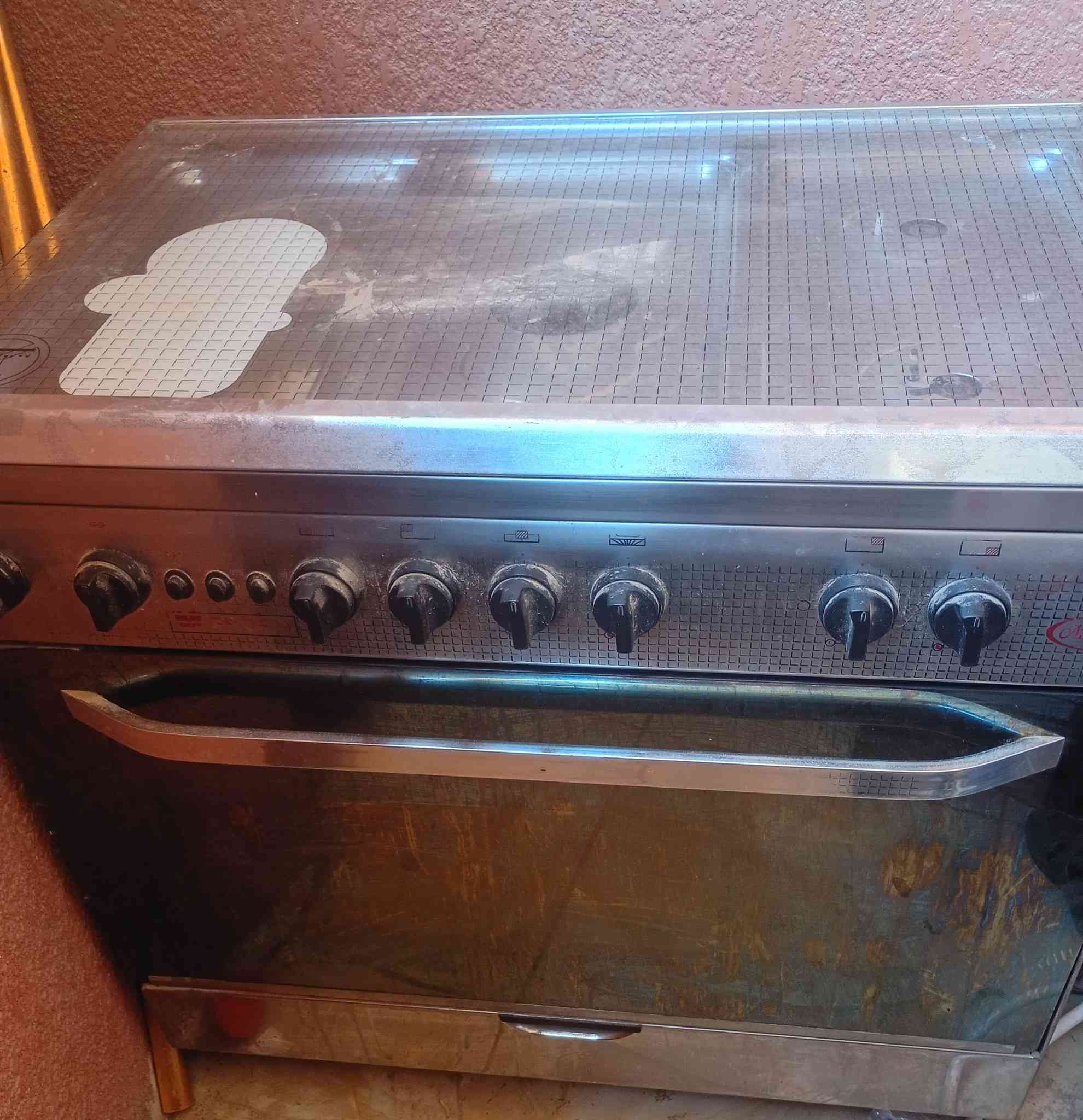 يوجد طباخ للبيت خمس عيون شغال
المكان كربلاء 

باب بغداد 

السعر 350


**إذا كنت صاحب هذا الإعلان وتريد حذفه لأي سبب، رجاءا أرسل رسالة إلى الدعم الفني**