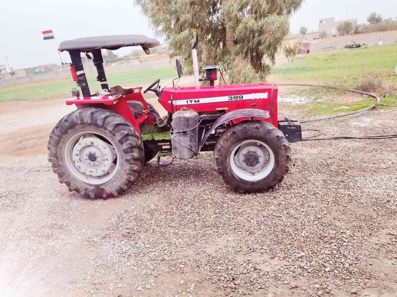 تنكتر فوركسن 2020محرك6بستم  معمر وجاهز للشغل وتانكي محور  
كهربائيّات شغاله تايرات شركه سنويه ورقم تحويل 
السعر 185وبي مجال 

للاتصال ***********

مكلف بل نشر 

@إشارة
