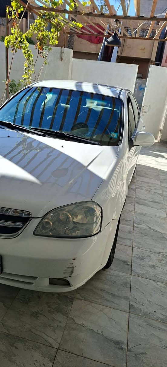 السلام عليكم 
اوبترا ٢٠١٢ جاهزة سونار موجود بدون ضرر فقط صبغ اثر دحجات بسيطة بدون داخل 
رقم دولي 
مكينة كير كفالة شرط زيرو 
تبريد ثلج
  تخم تايرت اندنوسي
  ادامة كاملة ما بيها مصرف ربع دينار  
الاتصال على الرقم 
***********
مكانها ديالى السعر ٧٣ مجالها قليل مراوس بكورلا ٢٤   وفوك
