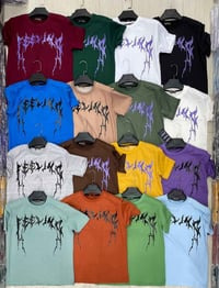 ١٠٠٠ • سريات نظامية • تركي