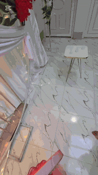 كوشات لليجار 
عنوان : موصل بازوايا 
***********
يوجد لدينا خدمت توصيل
